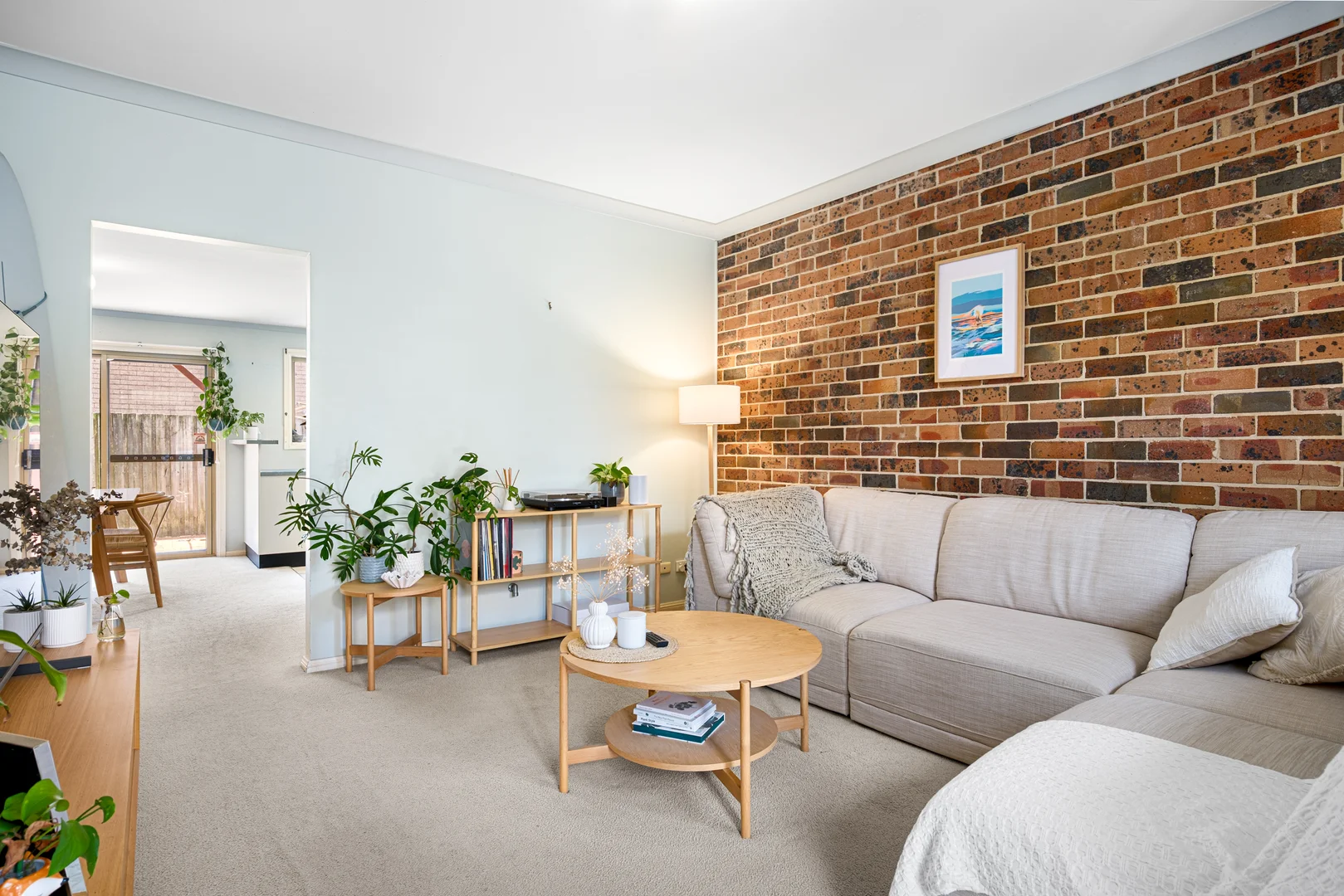 Additional image 2 of 14/54 Corlette Street, Cooks Hill NSW 2300