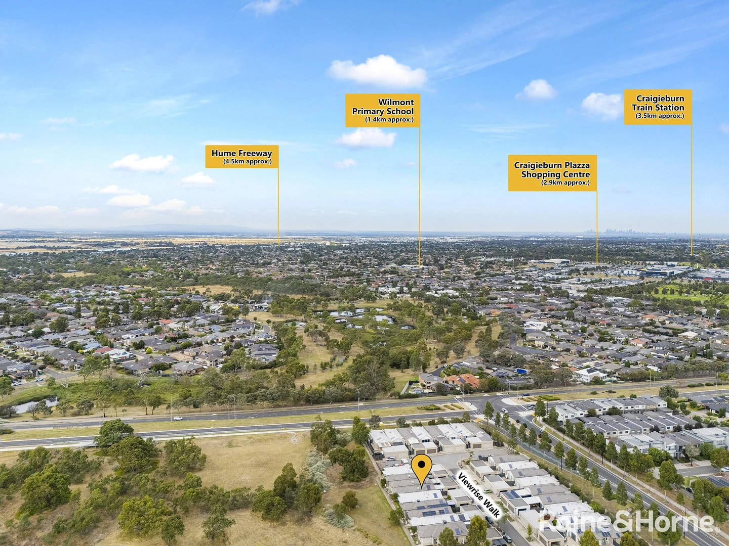Additional image 11 of 12 Viewrise Walk, Craigieburn VIC 3064