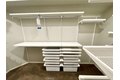 Additional image 17 of 21 Belcanto, Mission Viejo, CA, 92692