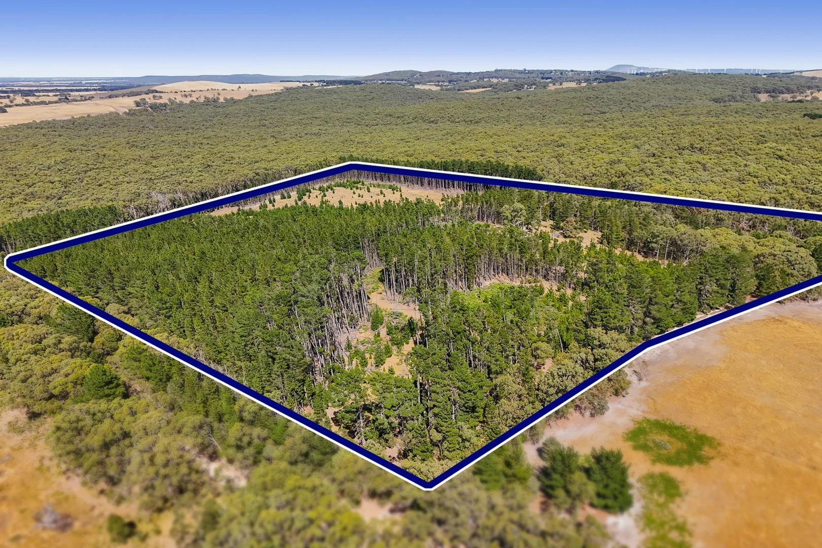 Additional image 3 of Lot 1 Llandeilo Lane, Ballan VIC 3342