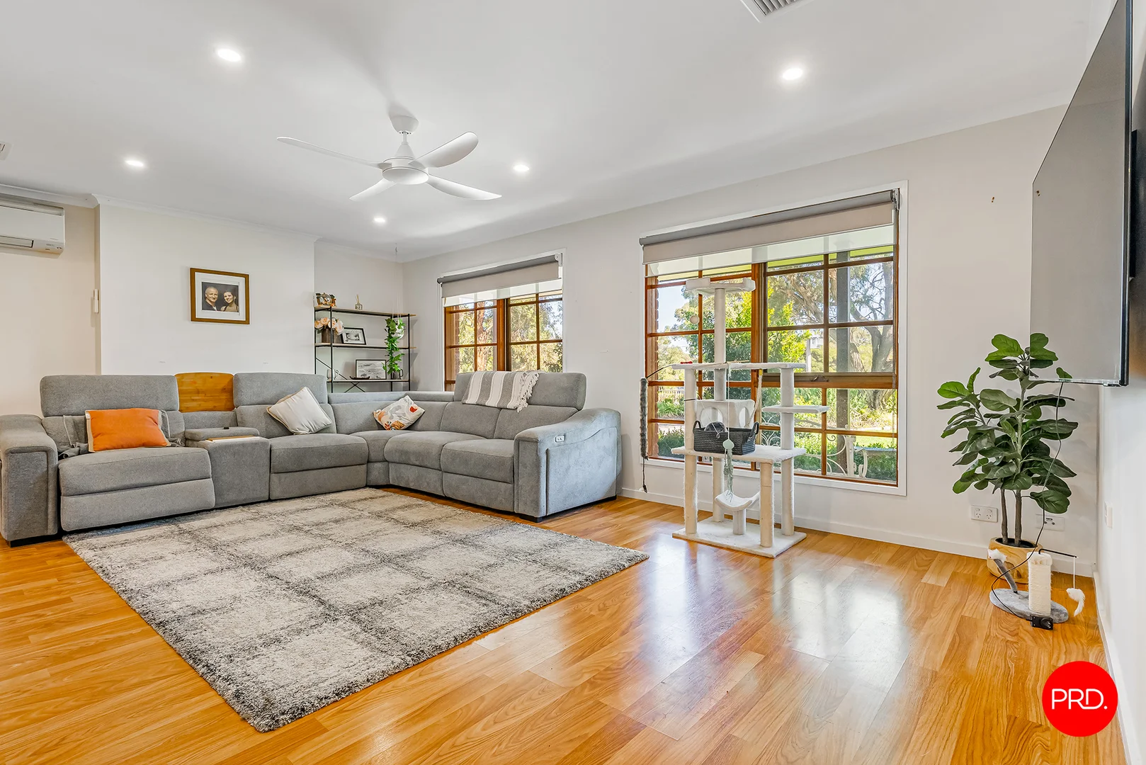Additional image 5 of 11 Rennie Street, Huntly VIC 3551