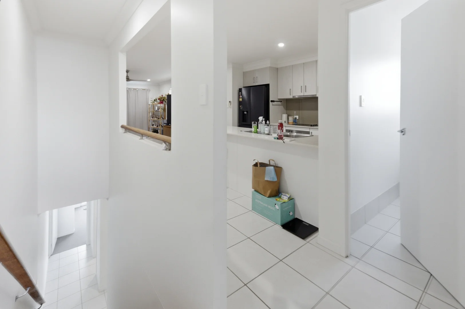 Additional image 4 of 1 & 2/44 Moreton Dr, Rural View QLD 4740