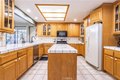 Additional image 33 of 32924 Acklins Ave, Acton, CA, 93510