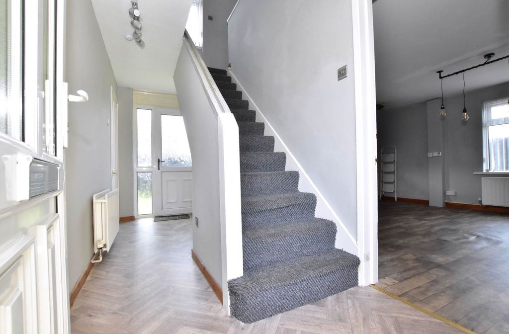 Additional image 4 of 3 bed terraced house for saleBallyquinton Gardens, Bangor BT19