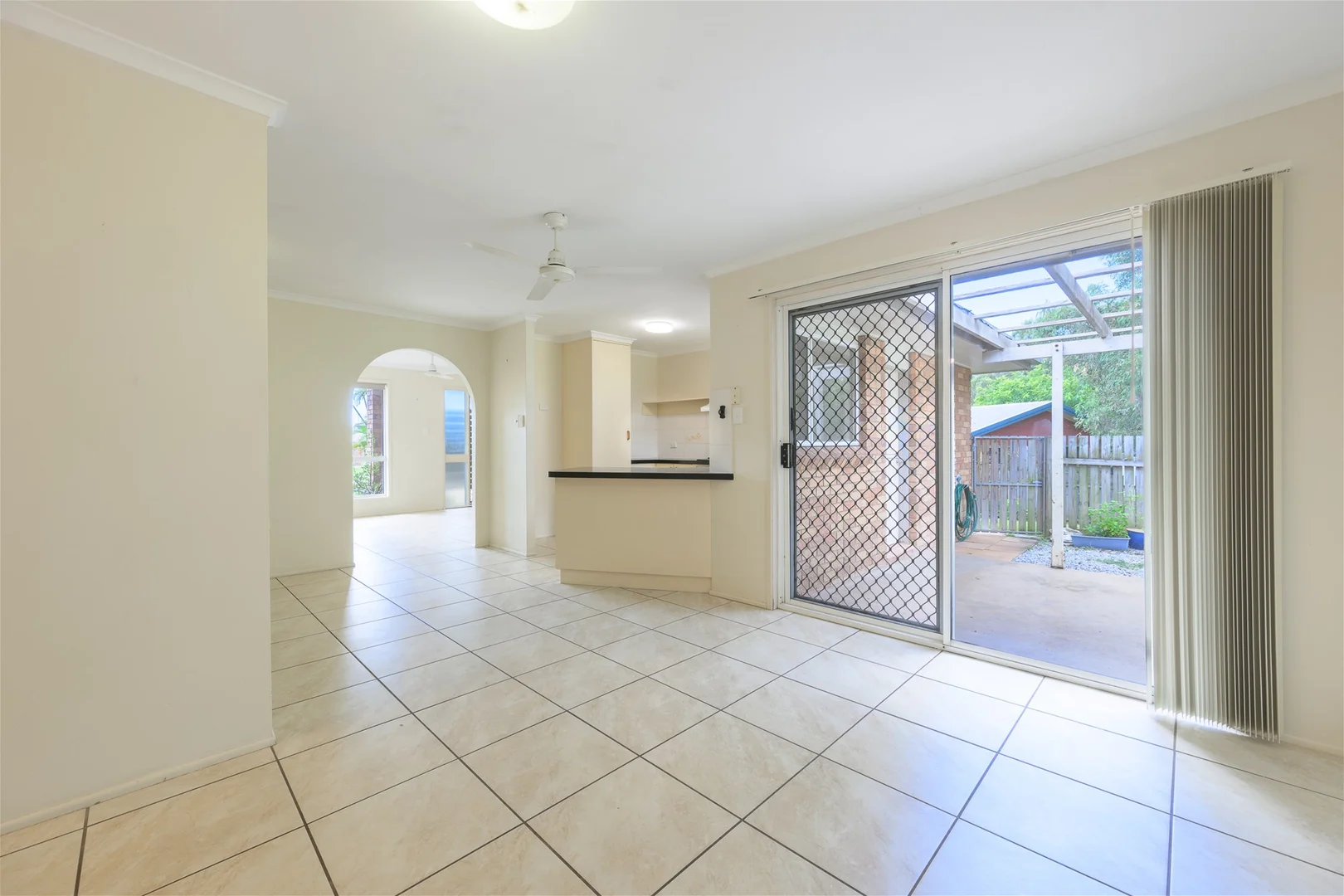 Additional image 5 of 12 Carpentaria Close, Clinton QLD 4680