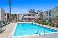 Additional image 47 of 15505 Nordhoff St Apt 204, North Hills, CA, 91343