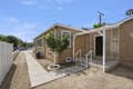 Additional image 24 of 7936-38 Lansing Dr, Lemon Grove, CA, 91945