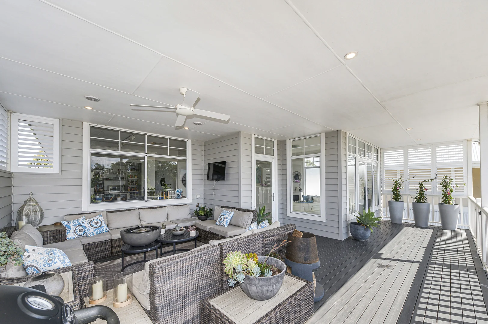 Additional image 29 of 2A Walter Road East, Bassendean WA 6054