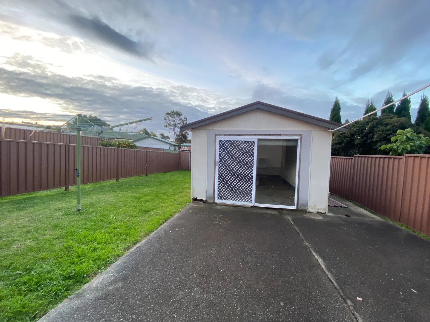 Additional image 8 of 74 Norman Street, Prospect NSW 2148