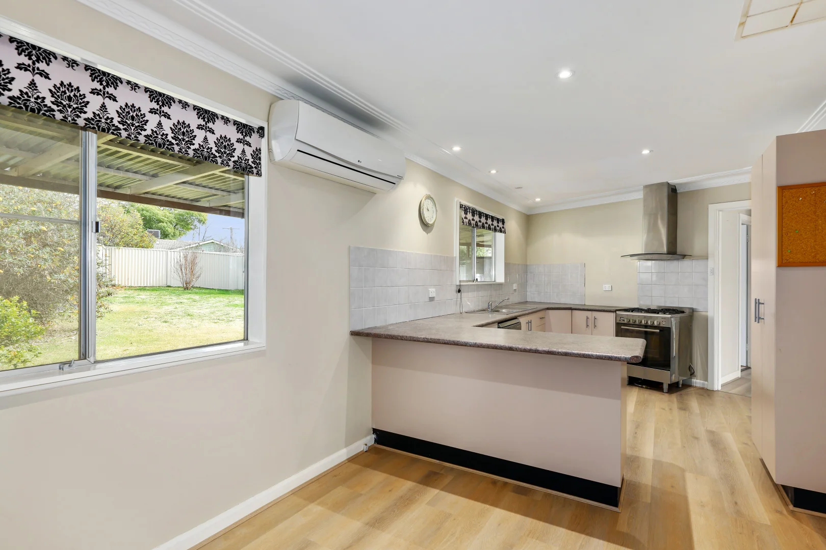 Additional image 2 of 54 Oak Street, Tamworth NSW 2340