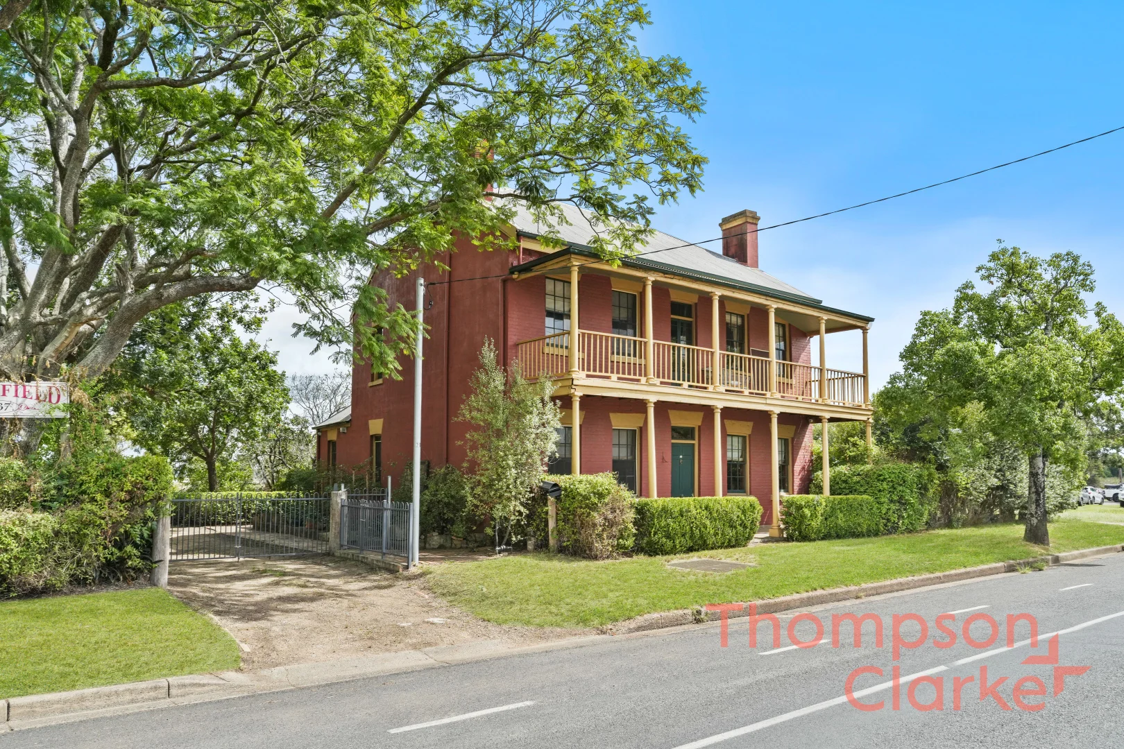 Additional image 33 of 49 Newcastle Street, East Maitland NSW 2323