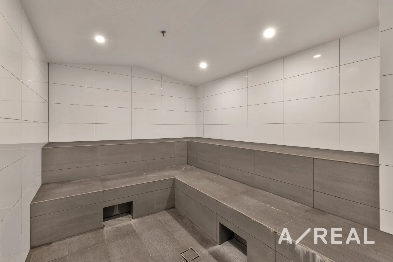 Additional image 12 of 2303/68 La Trobe Street, Melbourne VIC 3000