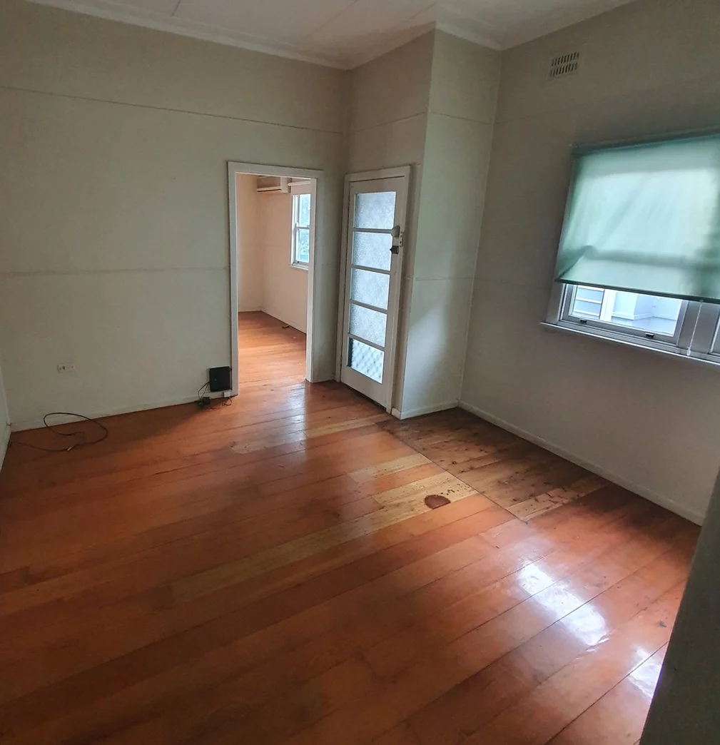1/36 Woy Woy Rd, Woy Woy NSW 2256