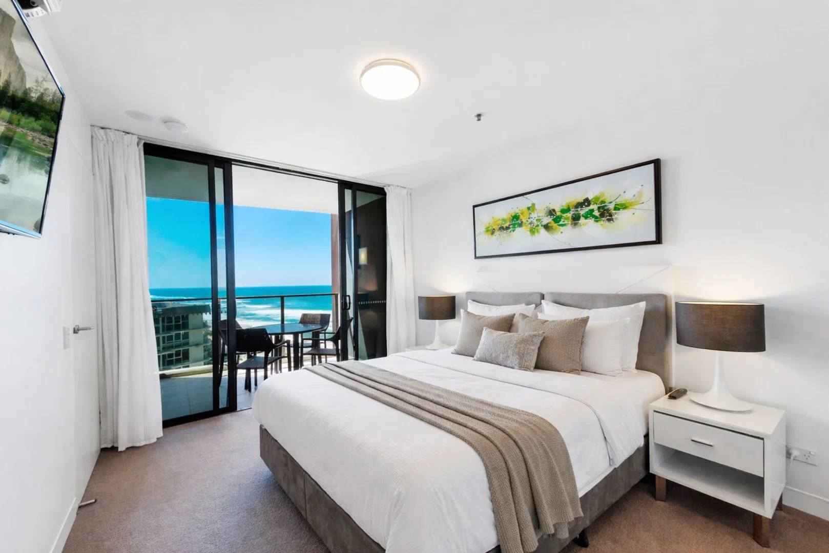 Additional image 13 of 1504/3440 Surfers Paradise Boulevard, Surfers Paradise QLD 4217