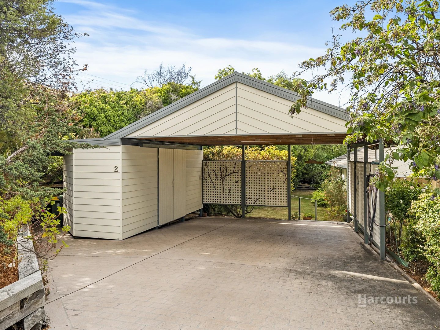 Additional image 25 of 2 Utiekah Drive, Taroona TAS 7053