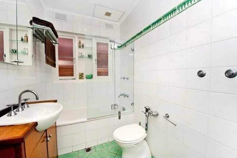 Additional image 3 of 1/15 Sir Thomas Mitchell Road, Bondi Beach NSW 2026
