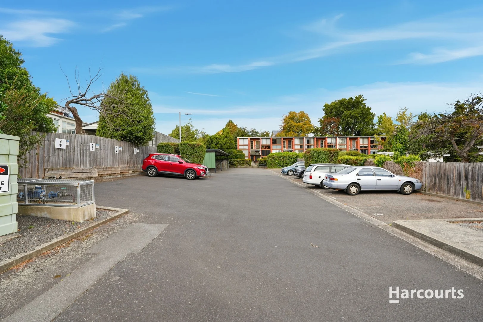 Additional image 13 of 1/56 Adelaide Street, South Hobart TAS 7004