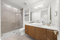 Additional image 22 of 200 Ocean Ave N Unit 22, Long Branch, NJ, 07740