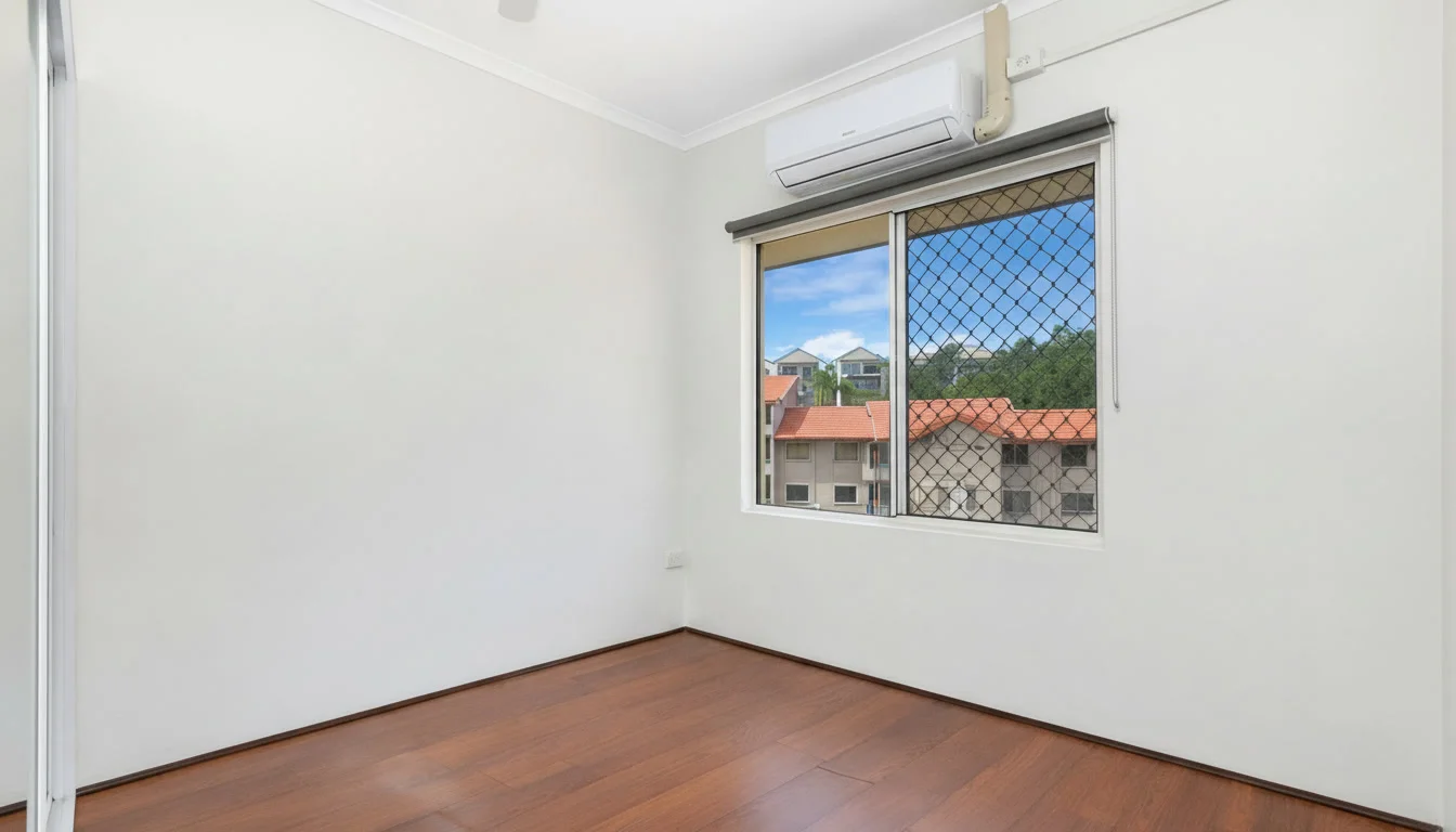 Additional image 8 of 16/8 Leydin Court, Darwin City NT 0800