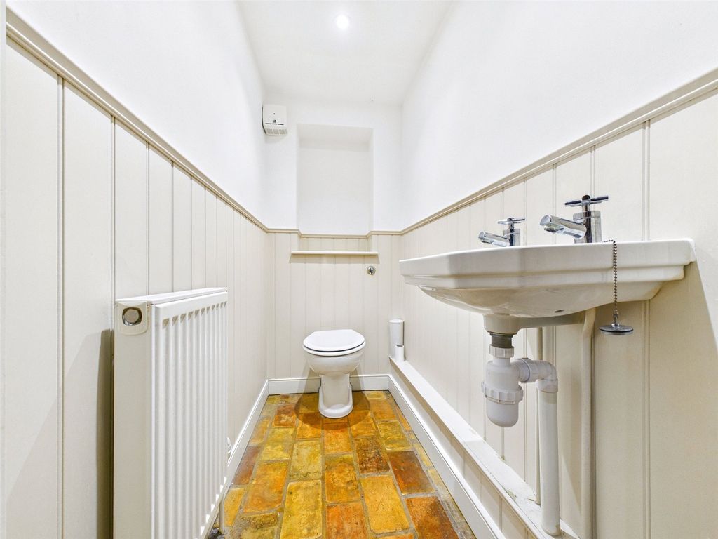 Additional image 11 of 3 bed detached house for saleCrown Place, Woodbridge, Suffolk IP12
