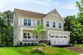 Additional image 41 of 2162 Nottoway Dr, Hanover, MD, 21076