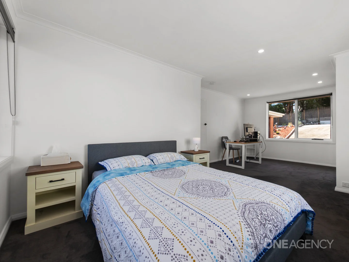 Additional image 8 of 35 Ogden Street, Acton TAS 7320