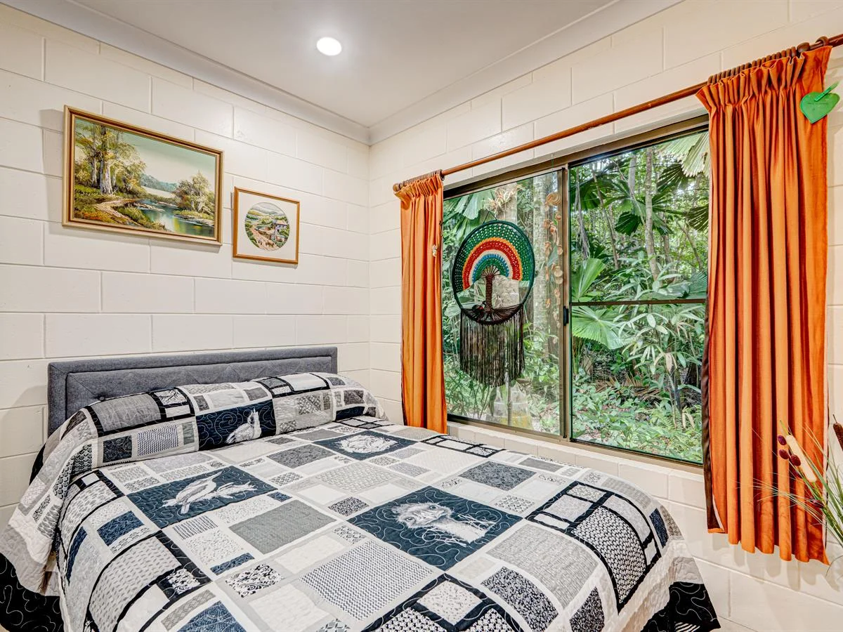 Additional image 19 of 3 Kurrajong Close, Wongaling Beach QLD 4852