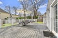 Additional image 33 of 185 Windsor Rd, Fairfield, CT, 06824