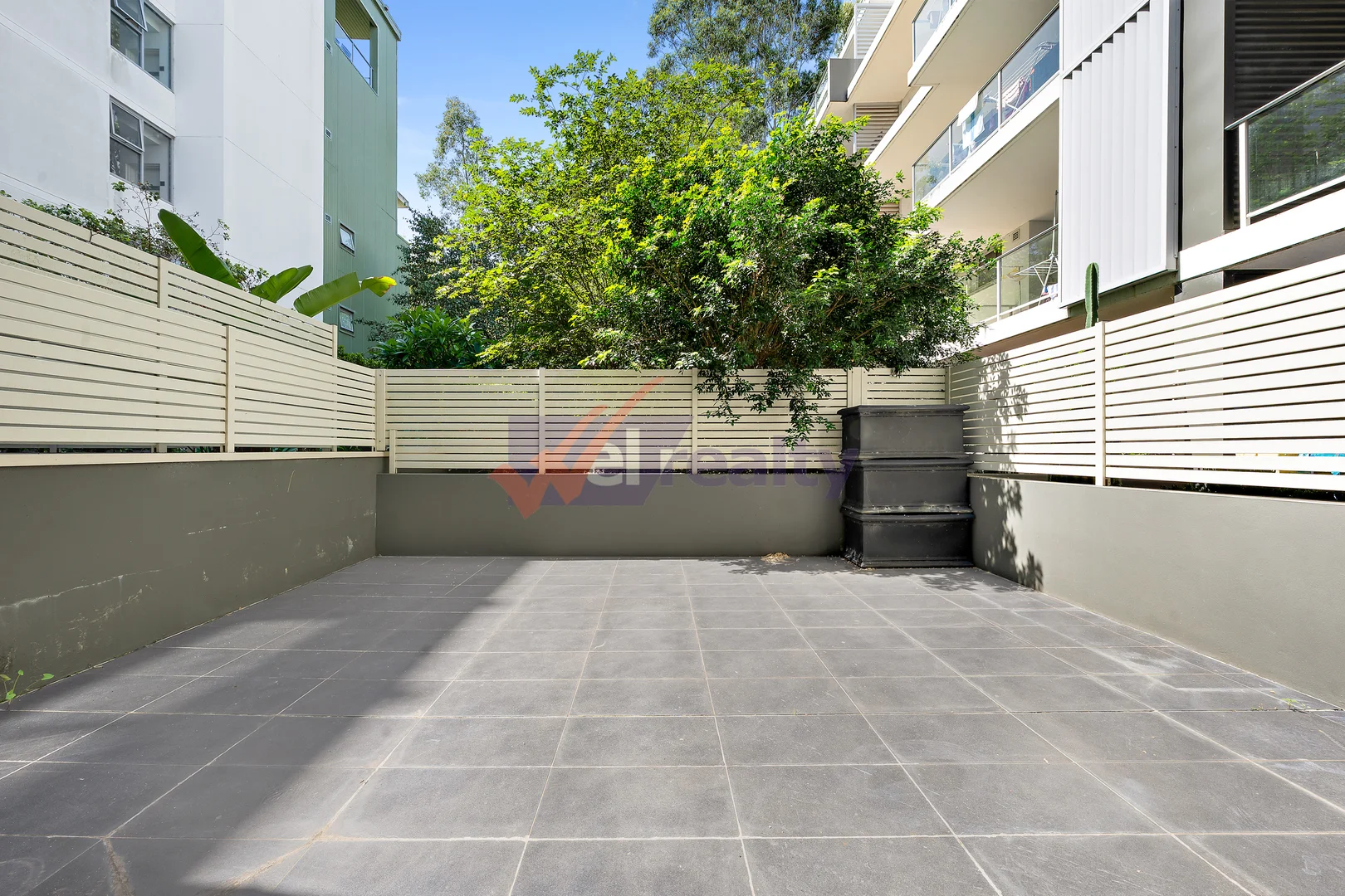 Additional image 9 of 27/1-11 Donald St, Carlingford NSW 2118