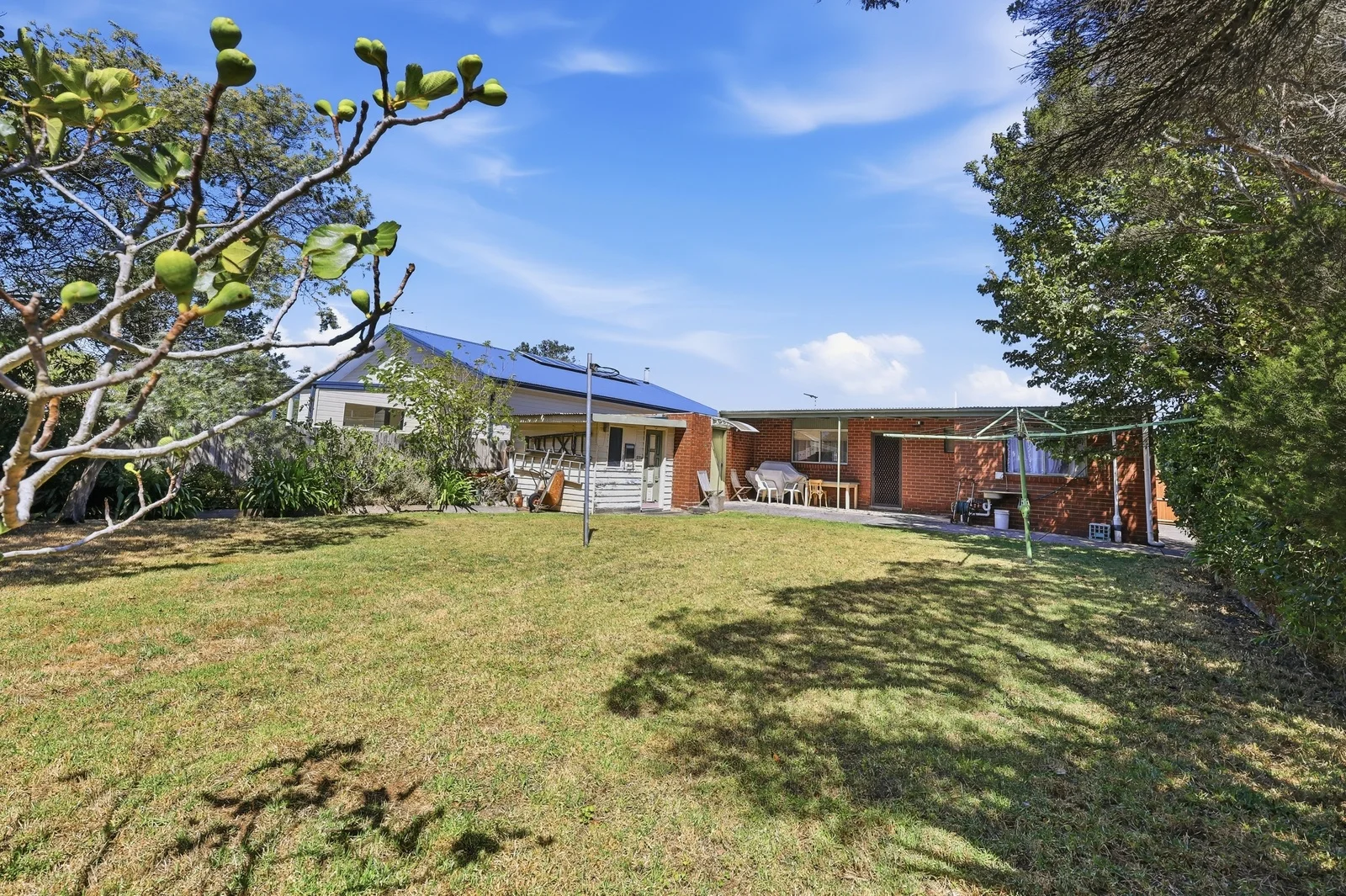 Additional image 10 of 6 Summerhays Avenue, Cape Woolamai VIC 3925