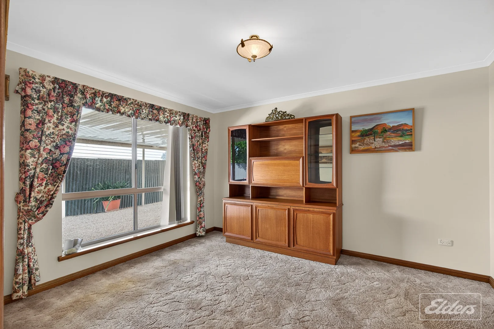 Additional image 11 of 41 Blackfriars Road, Port Elliot SA 5212