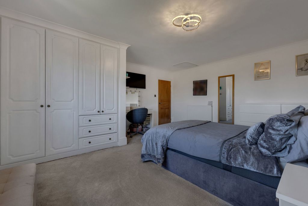 Additional image 34 of 5 bed detached house for saleHolling Moor Lane, Wickersley, Rotherham S66