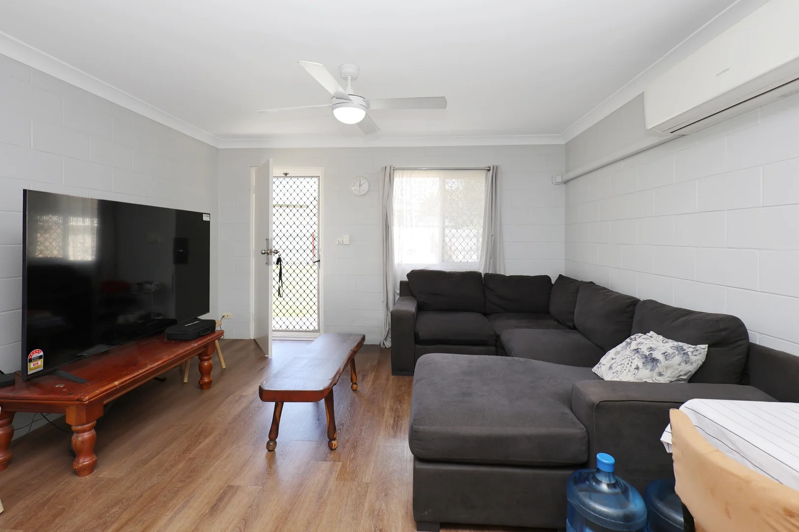 Additional image 4 of 21 Duchess Road, Mornington QLD 4825