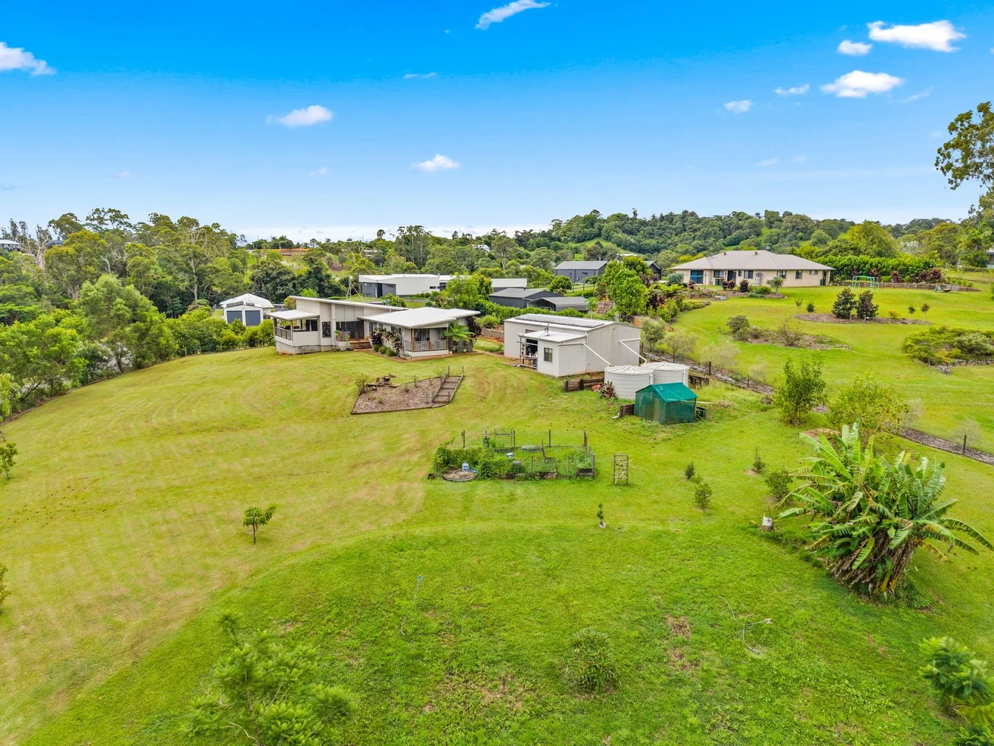 Additional image 3 of 2 Macadamia Rise, Dulong QLD 4560