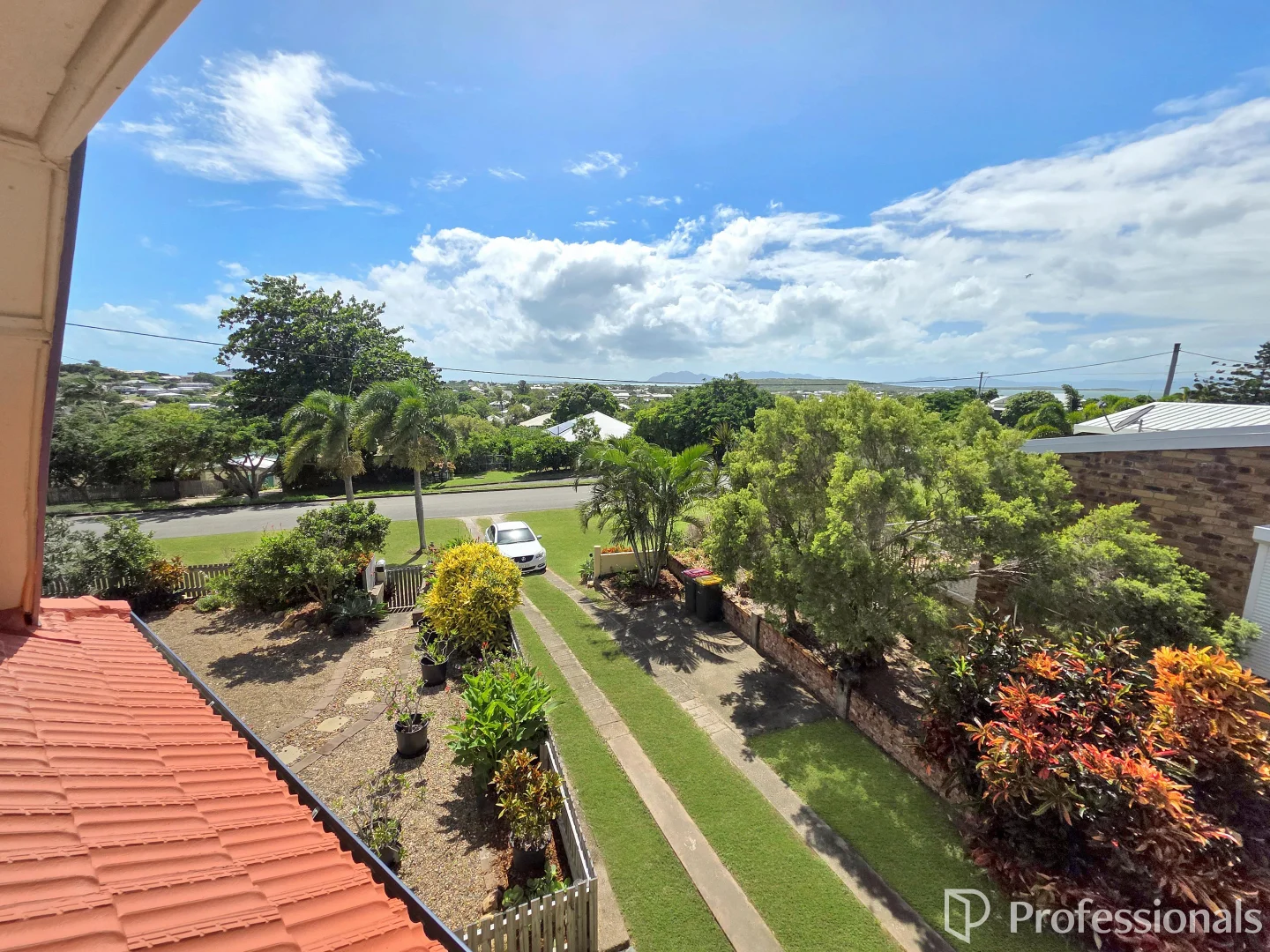 Additional image 26 of 25 Mitchell Street, Bowen QLD 4805