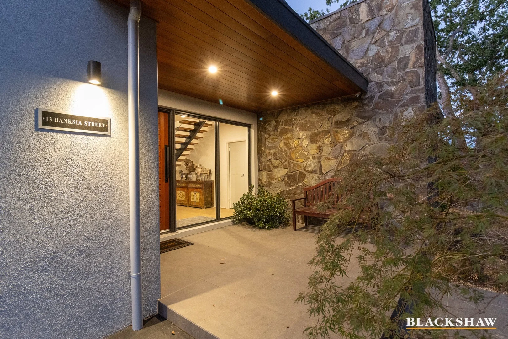 13 Banksia Street, O'Connor ACT 2602