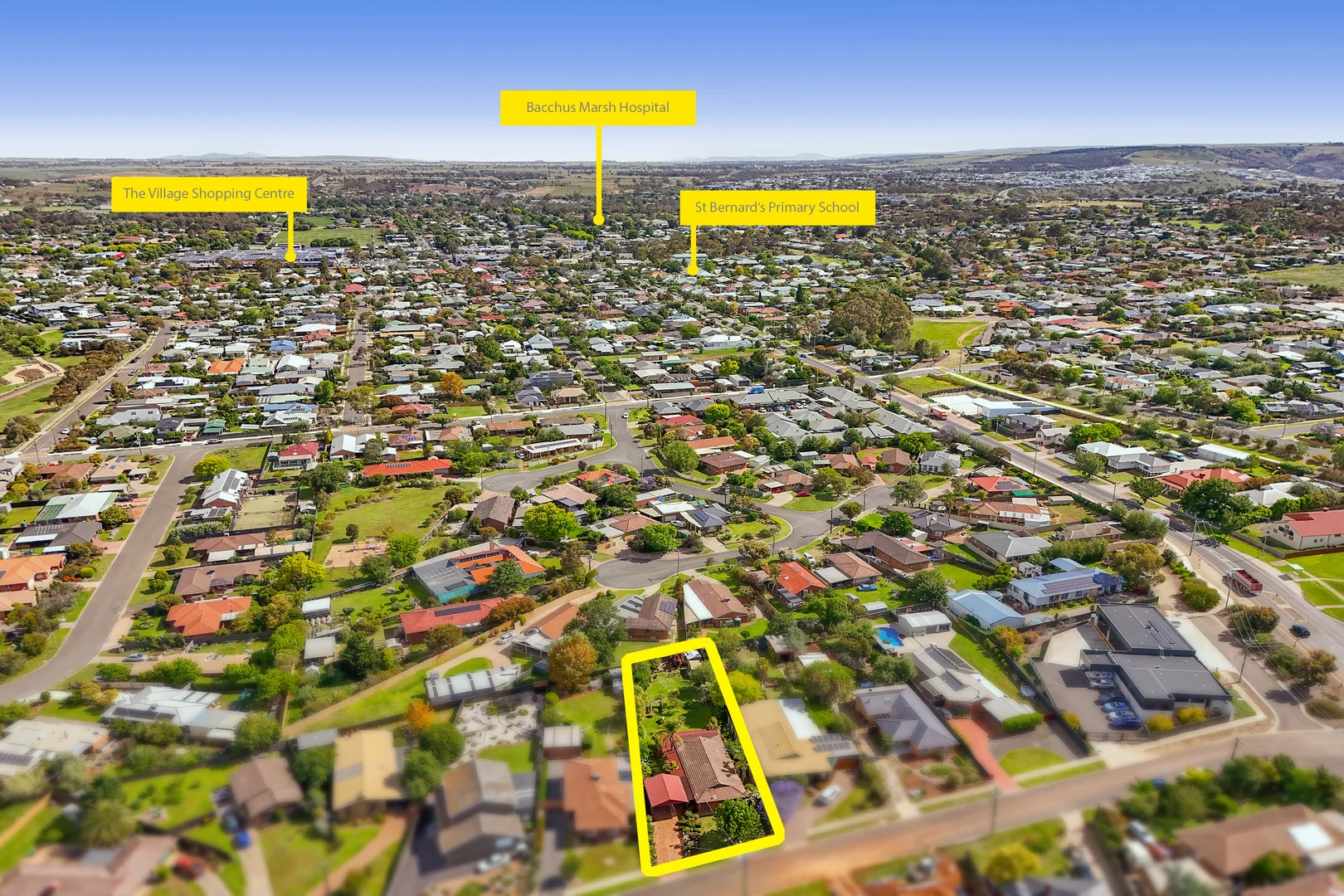 Additional image 24 of 16 Leila Court, Bacchus Marsh VIC 3340