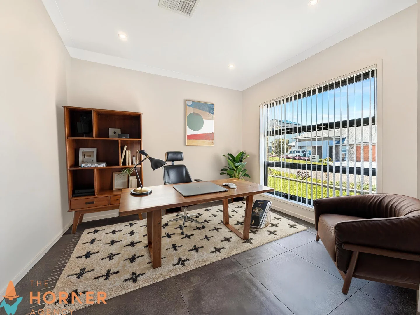 Additional image 4 of 6 Newport Terrace, Mardi NSW 2259