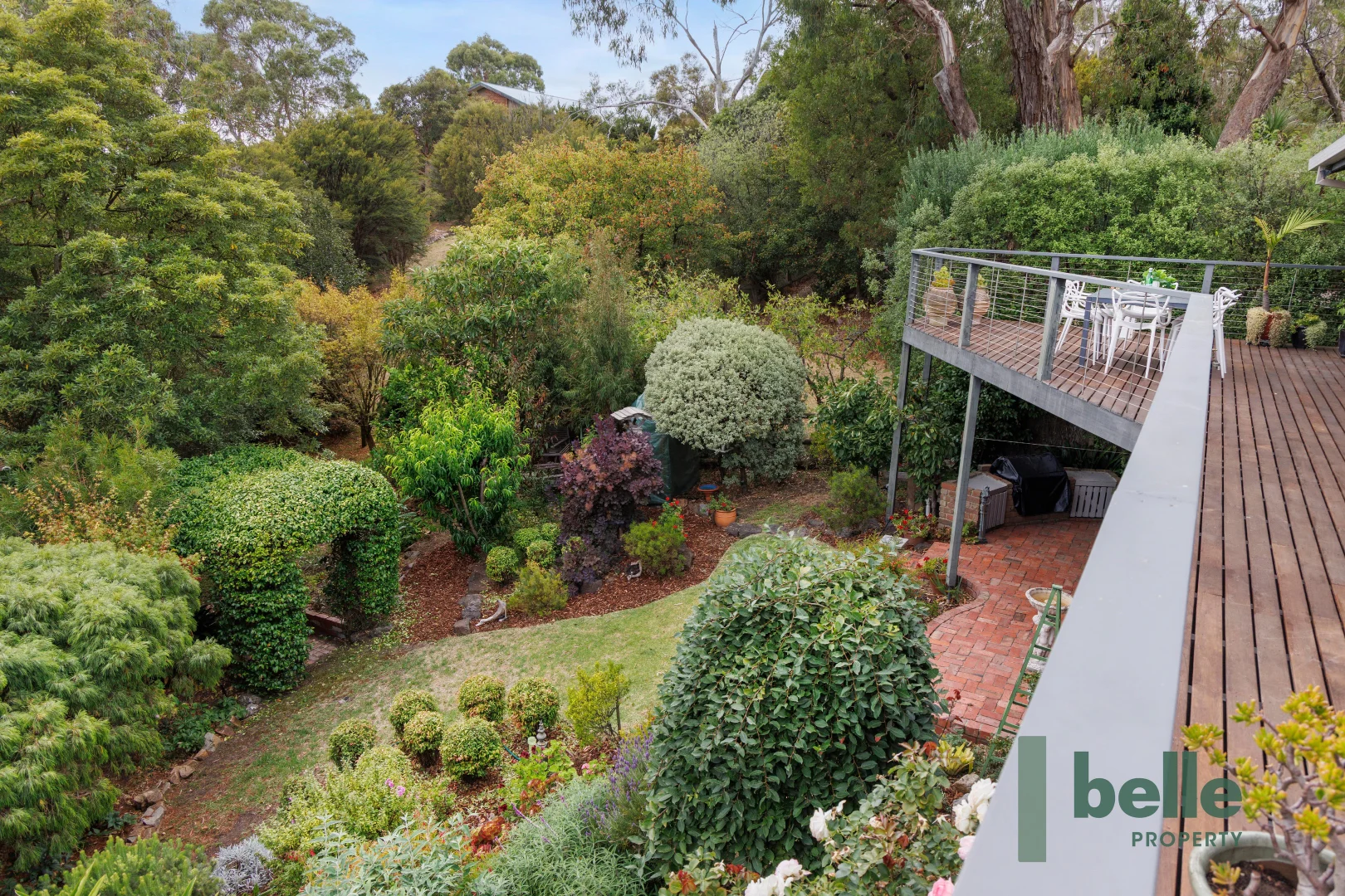 Additional image 4 of 4 Garner Street, Dromana VIC 3936