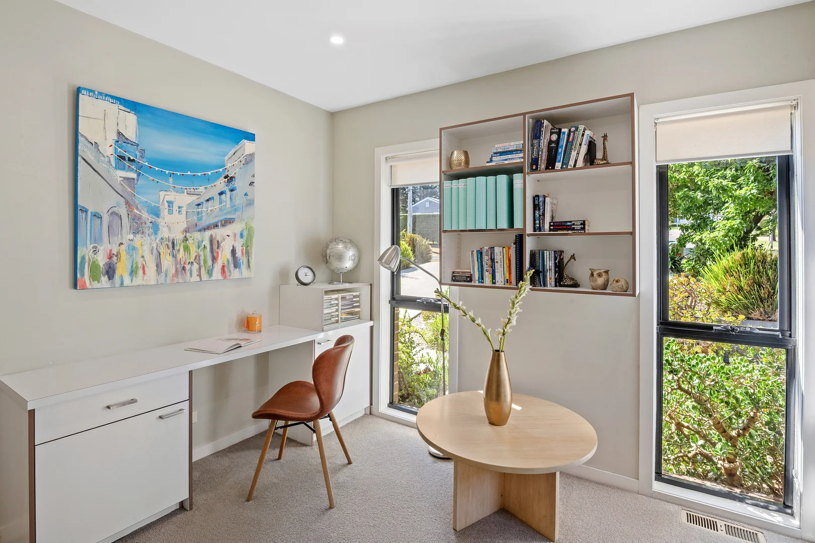 Additional image 13 of 15 Azure Avenue, Balnarring VIC 3926