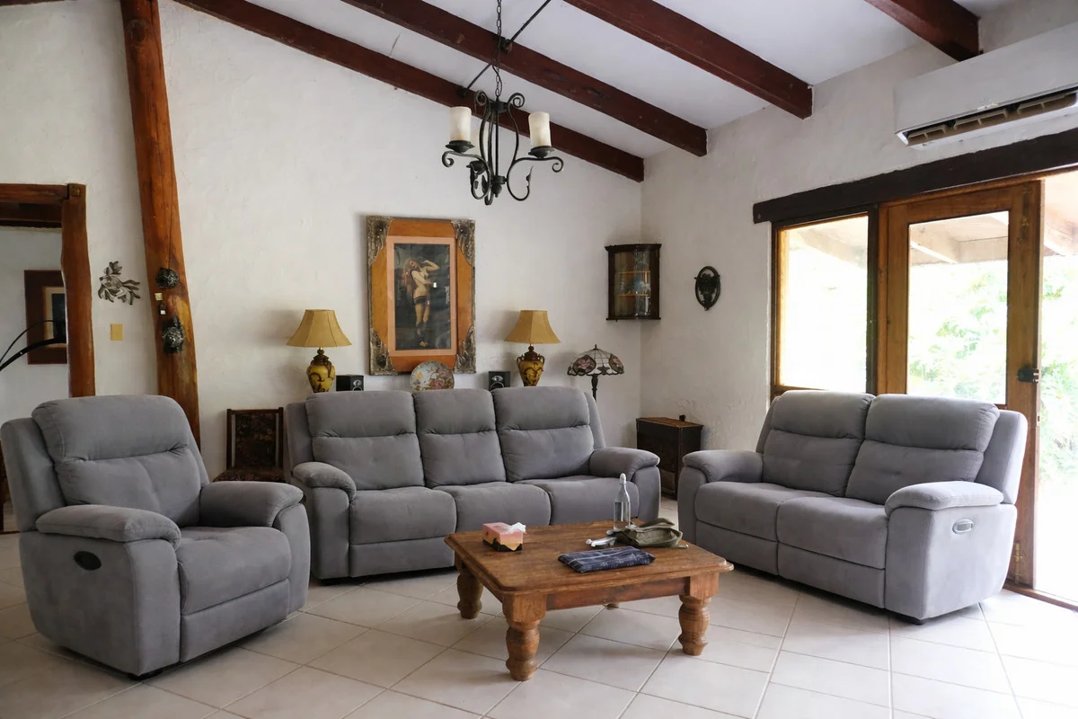 Additional image 5 of 487 Paddys Flat Road, Tabulam NSW 2469