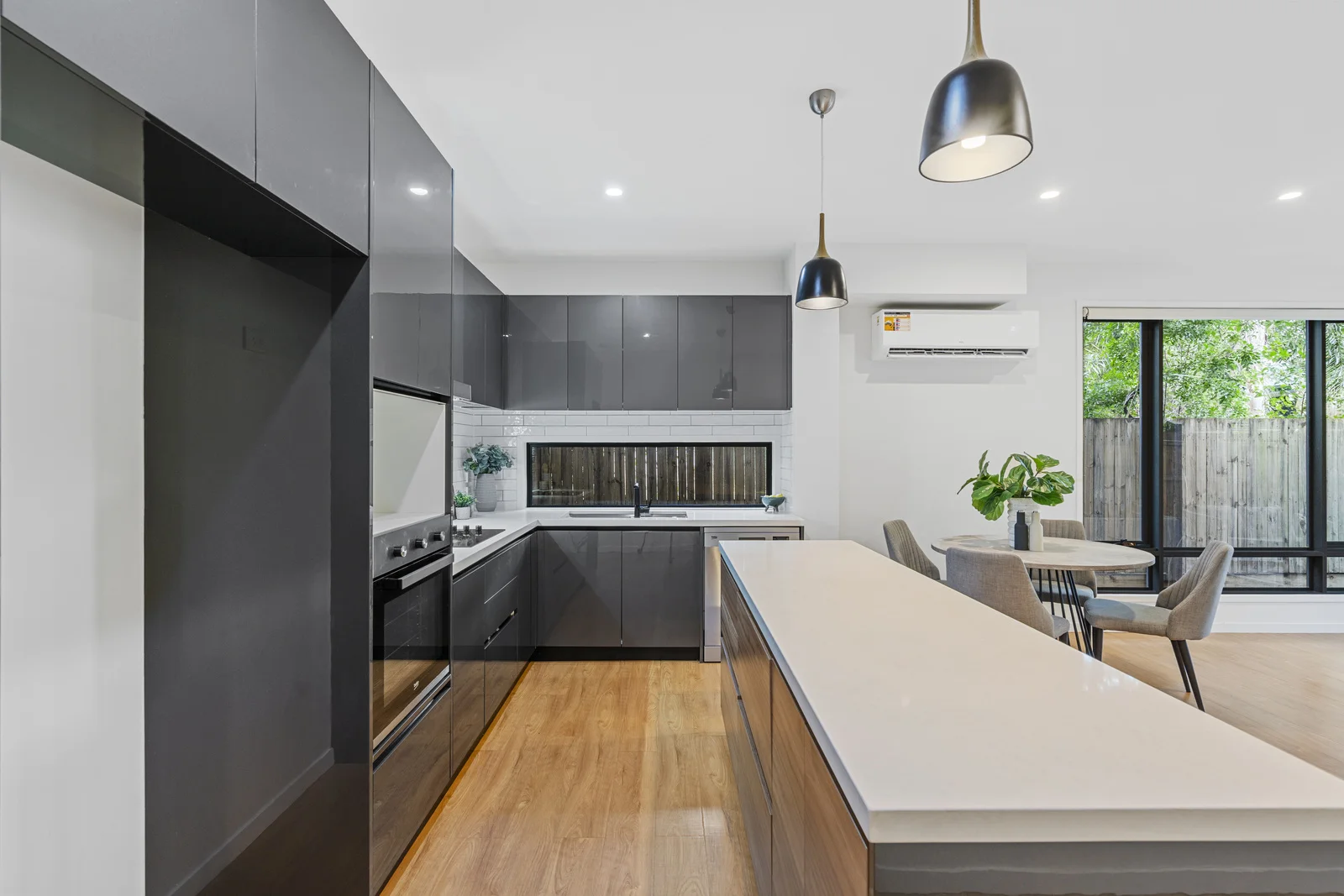 Additional image 6 of 2/79 Waterton Street, Annerley QLD 4103
