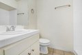 Additional image 35 of 15505 Nordhoff St Apt 204, North Hills, CA, 91343