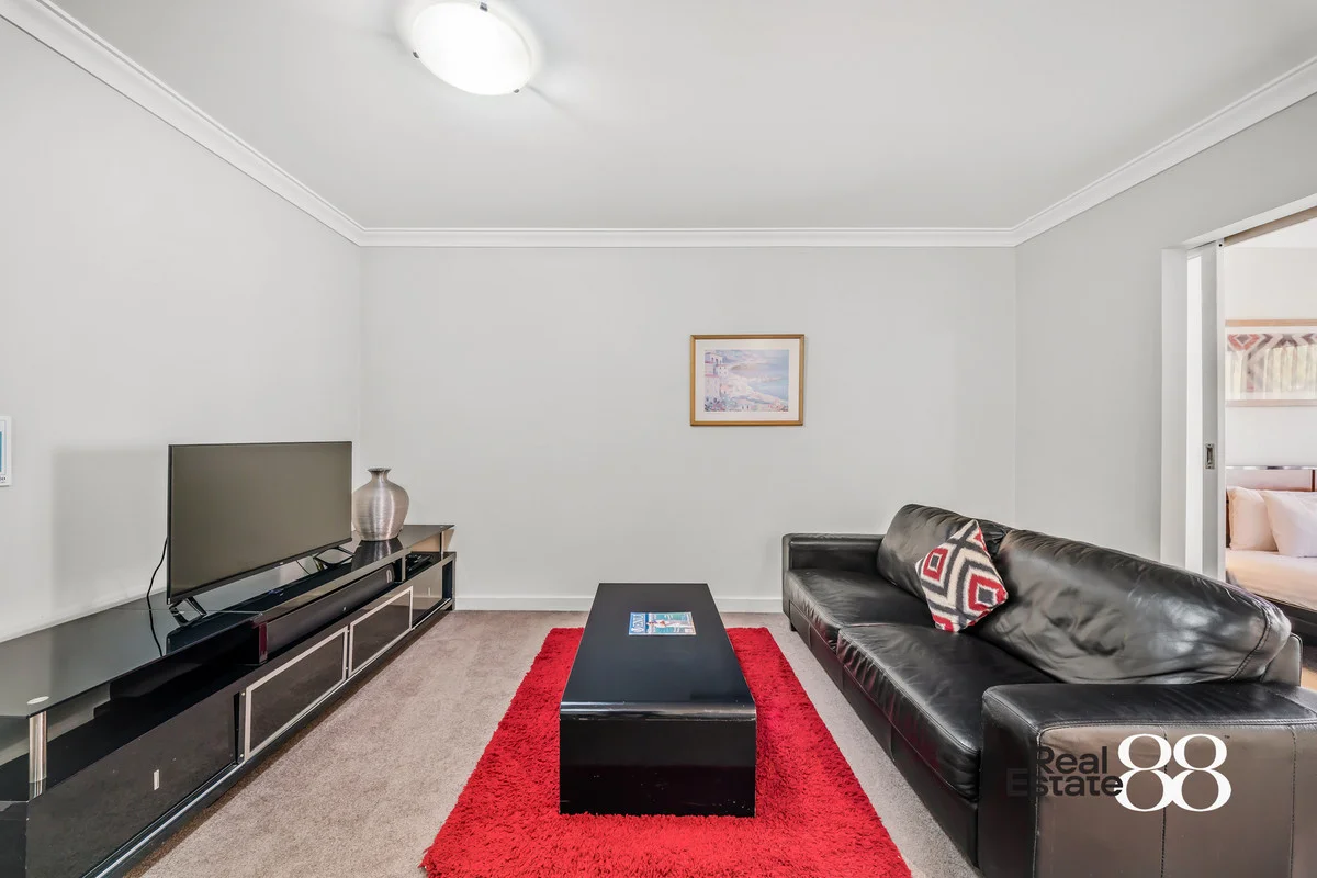 Additional image 19 of 107/112 Mounts Bay Road, Perth WA 6000