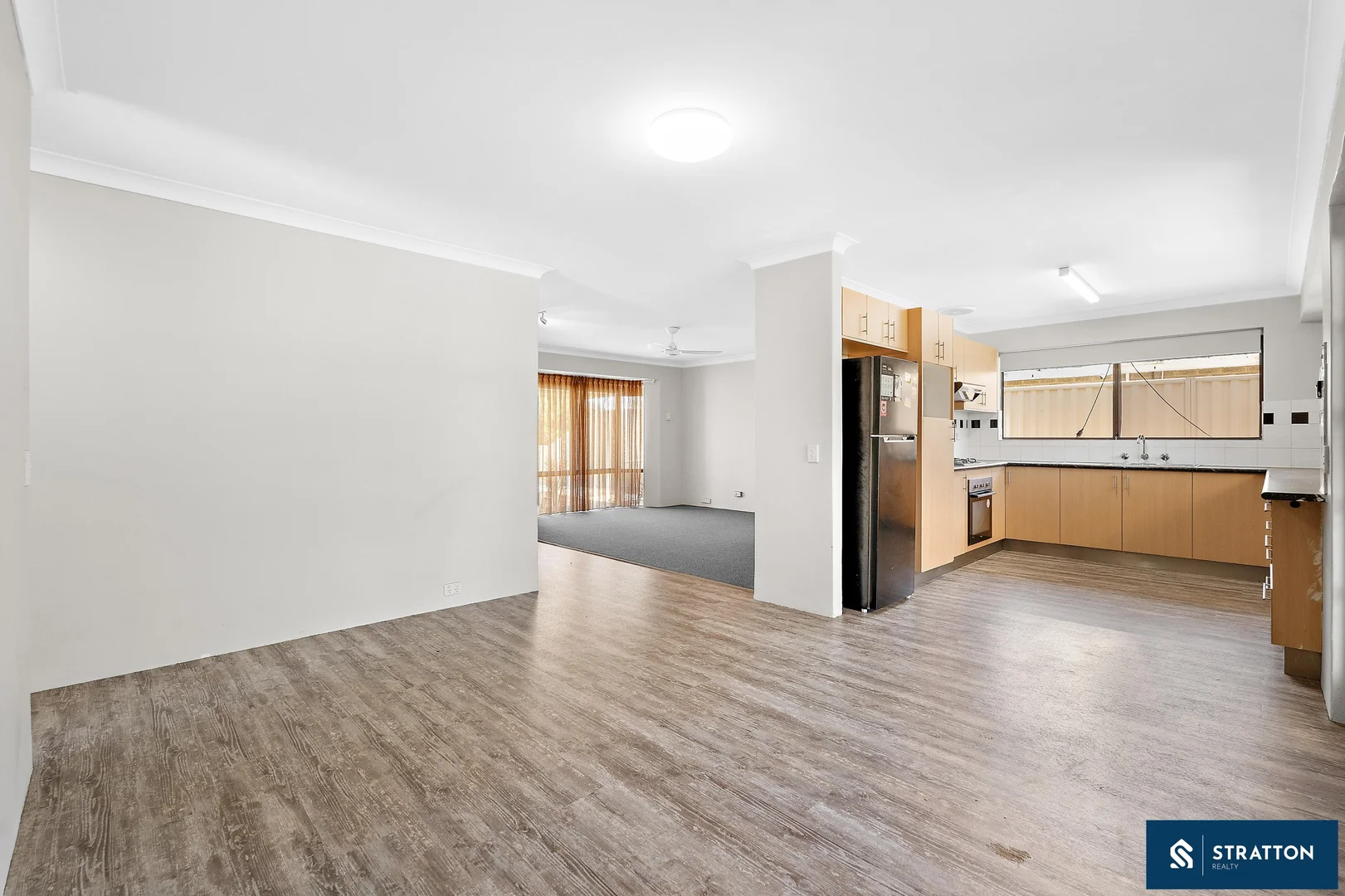 Additional image 9 of 116 Southern River Road, Gosnells WA 6110