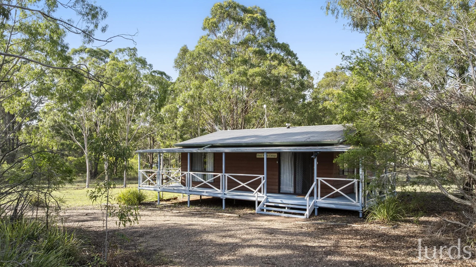 Additional image 8 of 111 Halls Road, Pokolbin NSW 2320