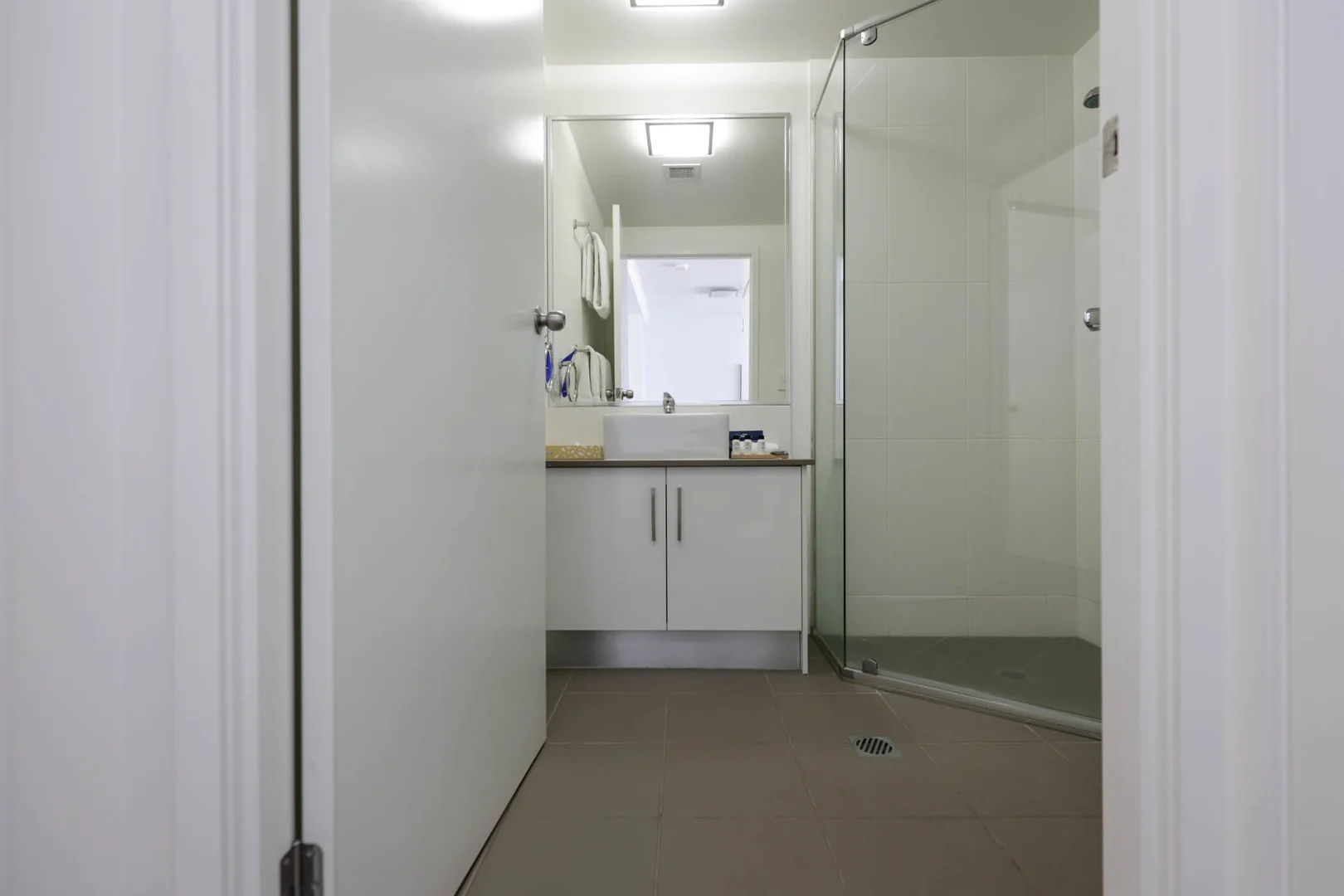 Additional image 10 of 17/11 Bacon Street, Moranbah QLD 4744