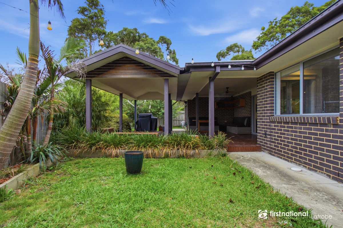 Additional image 16 of 12 Kilkenny Close, Traralgon VIC 3844