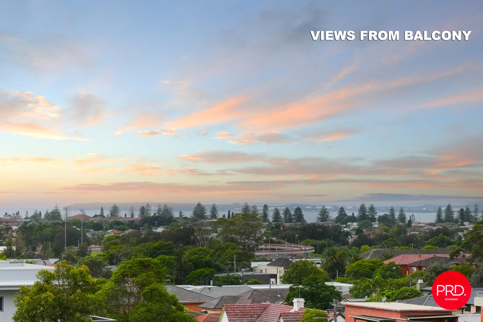Additional image 3 of 505/80 Regent Street, Kogarah NSW 2217