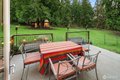 Additional image 12 of 41224 SE 71st St, Snoqualmie, WA, 98065